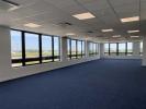 For rent Commerce Chessy 77700 167 m2
