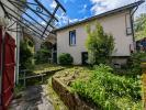 For sale House Ax-les-thermes VALLEE AX LES THERMES 09110 127 m2 8 rooms