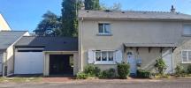 For sale House Nantes 44100 100 m2 5 rooms
