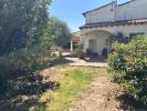 For sale House Beaucaire 30300 127 m2 5 rooms