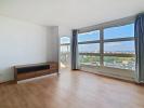 For sale Apartment Lille 59000 43 m2 2 rooms