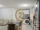 For sale Apartment Decines-charpieu 69150 66 m2 3 rooms