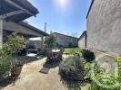 For sale House Decines-charpieu 69150 157 m2 8 rooms