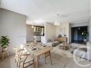 For sale Apartment Decines-charpieu 69150 91 m2 5 rooms