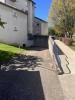 For sale Parking Vesoul 70000 15 m2