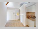 For sale Apartment Trets 13530 38 m2 2 rooms