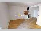 For sale Apartment Trets 13530 42 m2 2 rooms