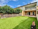 For sale Apartment Saint-chamas 13250 106 m2