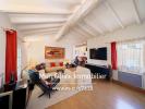 For sale Apartment Aix-en-provence 13090 93 m2 3 rooms