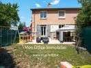 For sale Apartment Gardanne 13120 55 m2 3 rooms