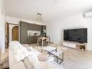 For sale Apartment Aix-en-provence 13090 60 m2 3 rooms