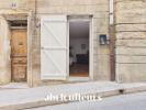 For sale Apartment Lambesc 13410 38 m2 2 rooms