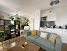 For sale Apartment Nantes 44200 29 m2