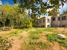 For sale House Fontainebleau 77300 60 m2 3 rooms