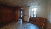For sale House Ax-les-thermes AX LES THERMES (09110) 09110 121 m2 6 rooms