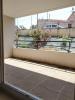 For sale Apartment Marseille-16eme-arrondissement 13016 60 m2 3 rooms