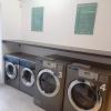 For sale Commerce Lisieux 14100
