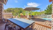 For sale House Uzes 30700 150 m2 6 rooms