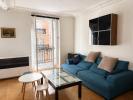 For rent Apartment Paris-7eme-arrondissement 75007 75 m2 3 rooms