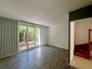 For sale Apartment Martigues 13500 48 m2 2 rooms