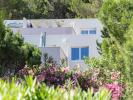 For sale Apartment Martigues 13500 59 m2 3 rooms