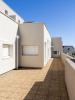 For sale Apartment Martigues 13500 54 m2 2 rooms