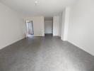 For rent Apartment Chalancey 52160 50 m2 2 rooms