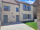 For rent Apartment Arc-en-barrois 52210 64 m2 3 rooms