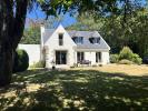 For sale House Ploemel 56400 130 m2 5 rooms