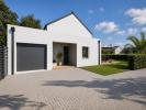 For sale House Allaire 56350 90 m2 5 rooms