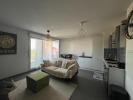 For sale Apartment Chateauneuf-les-martigues 13220 55 m2 3 rooms