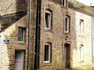 For sale House Seglien 56160 100 m2 4 rooms