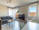 For sale Apartment Lille 59000 38 m2 2 rooms