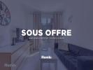 For sale Apartment Toulon 83000 42 m2 2 rooms