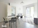 For sale Apartment Montpellier 34080 41 m2 2 rooms