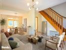 For sale House Nantes 44300 123 m2 4 rooms