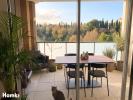 For sale Apartment Montpellier 34000 64 m2 3 rooms