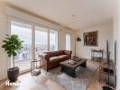 For sale Apartment Nantes 44000 57 m2 3 rooms