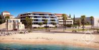 For sale Apartment Ciotat 13600 38 m2 2 rooms