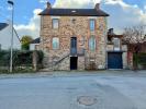 For sale House Malestroit 56140 153 m2 8 rooms