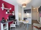 For sale Apartment Aix-en-provence 13090 19 m2