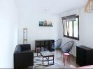 For sale Apartment Strasbourg 67200 82 m2 3 rooms