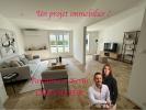 For sale House Miramas 13140 90 m2 4 rooms