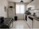 For sale Apartment Marignane 13700 73 m2 4 rooms