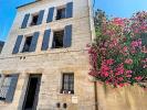 For sale House Uzes 30700 110 m2 5 rooms