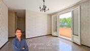 For sale Apartment Port-saint-louis-du-rhone 13230 61 m2 4 rooms