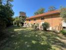 For sale House Pamiers 09100 130 m2 4 rooms