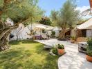 For sale House Toulon 83000 138 m2 5 rooms