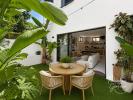 For sale House Ciotat 13600 100 m2 4 rooms