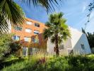 For sale Apartment Montpellier 34080 50 m2 2 rooms